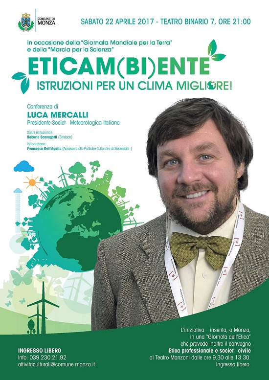 Locandina Mercalli page 001