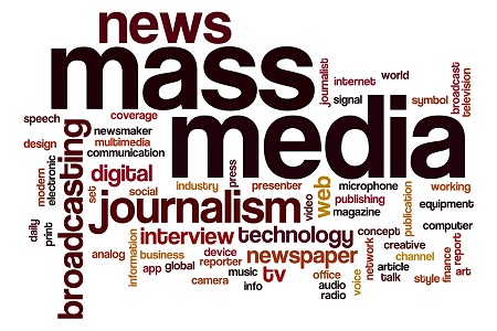 cloud mass media