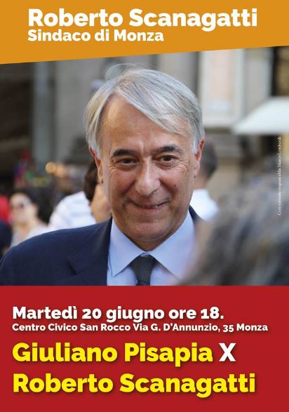 pisapiaxscanagatti 2017