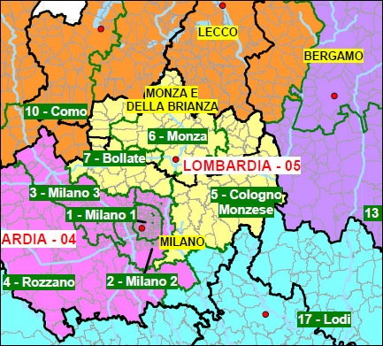 SenatoPlurinominaleLombardia 5