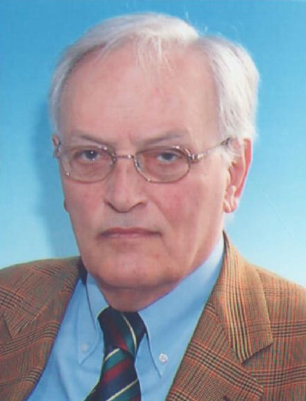 ferruccio