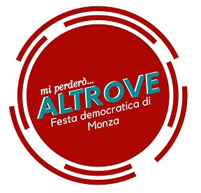 2019 Festa PD