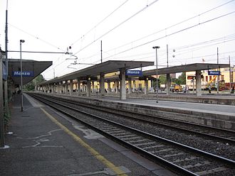 330px Station of Monza int
