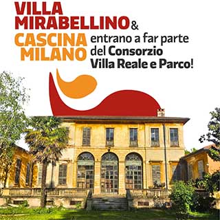 villa mirabellino
