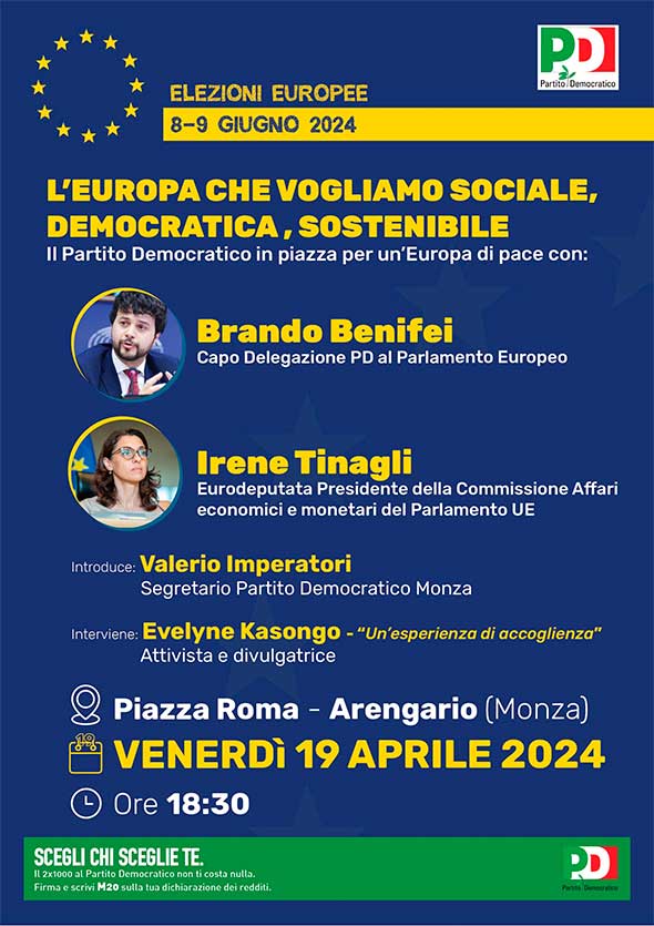 2024 19Aprile Europee web 02