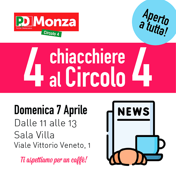 2024 4chiacchiere 04 01
