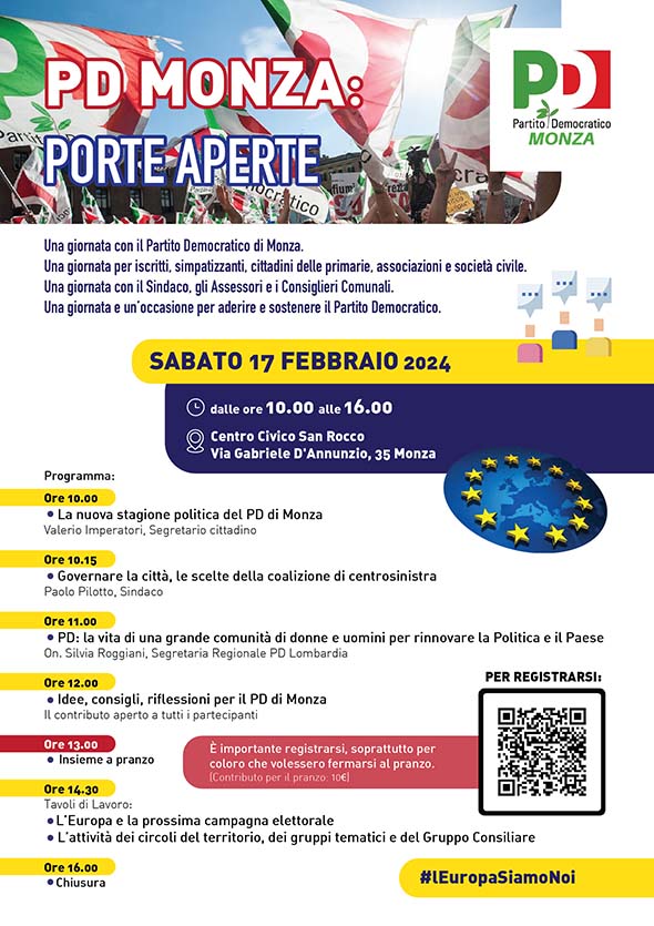 2024 PD Pretesseramento 03