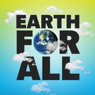 EarthForAll resized