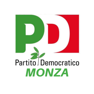 LogoPDMonza resized
