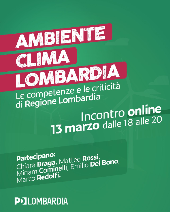 ambiente clima