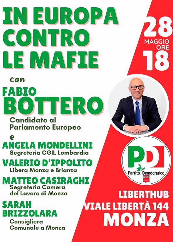 bottero