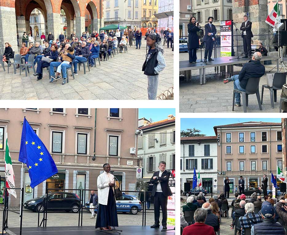 collage europa apertura