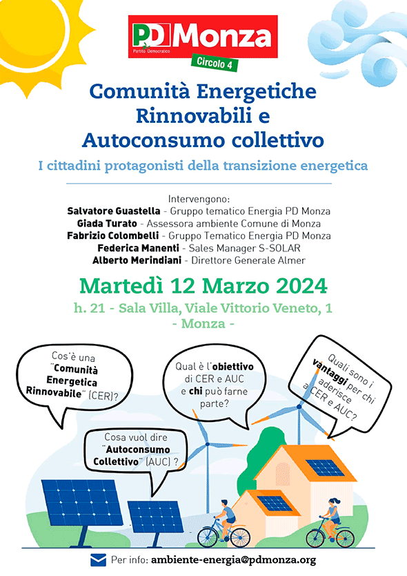 comunita energeticeh circolo4