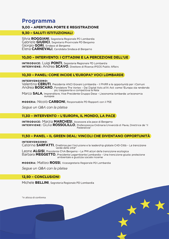 europa italia 2