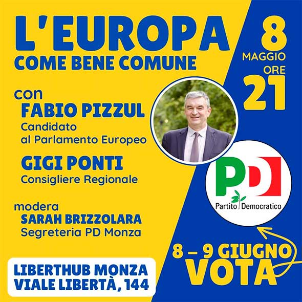 europa pizzul 590