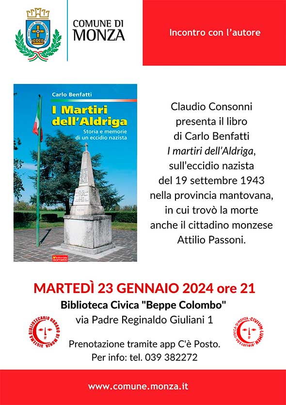 martiri aldriga