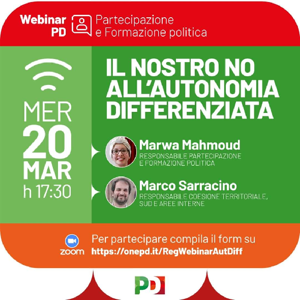 no autonomia diff