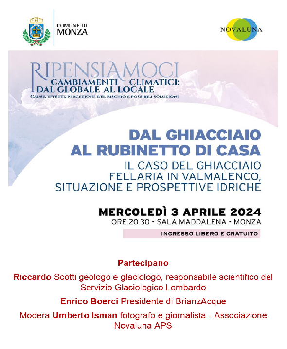 ri pensiamoci 3