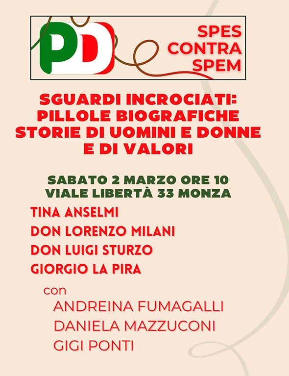 comunicazione campagna