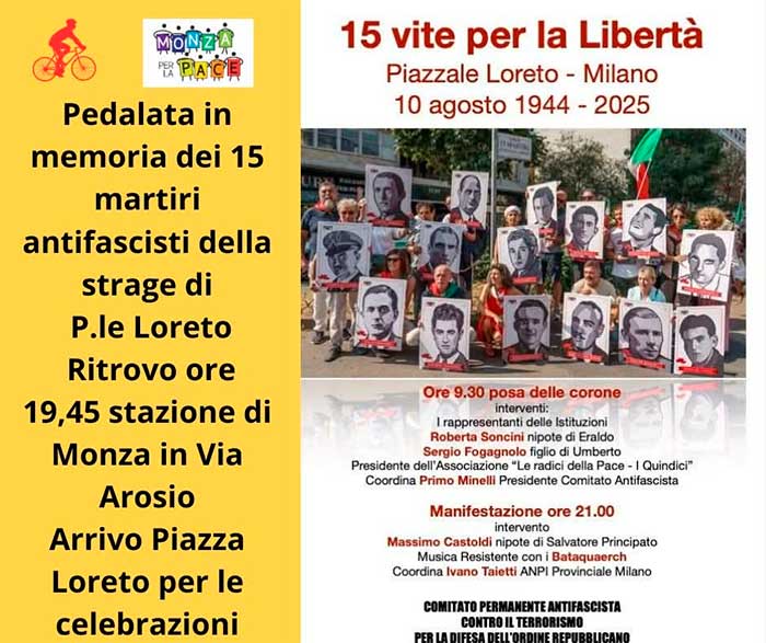 10agosto2025