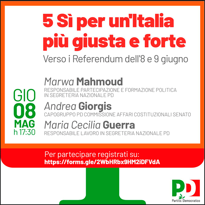 5si