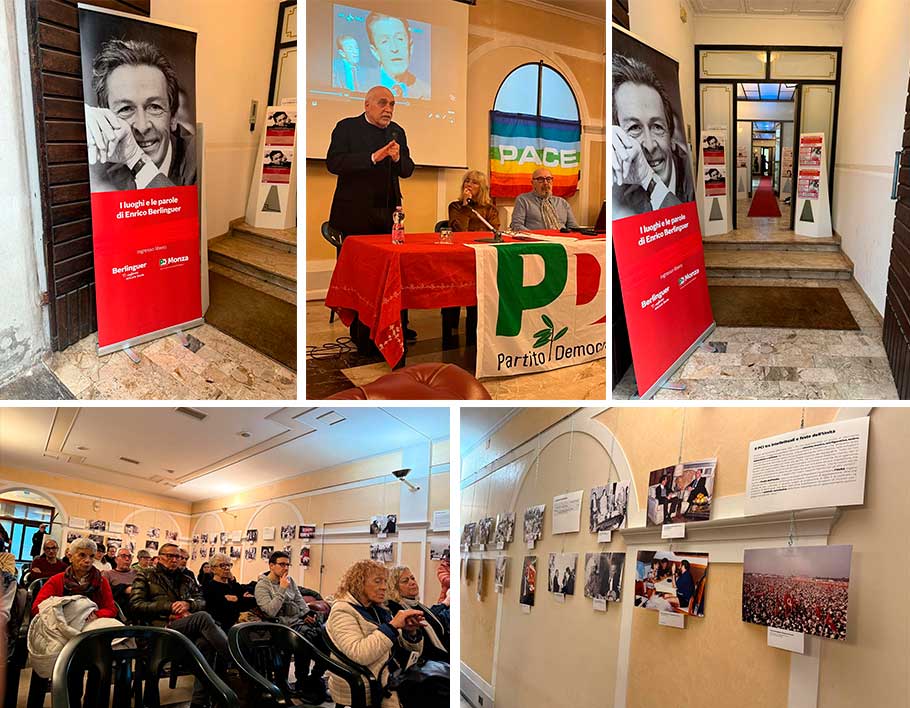 collage berlinguer cremonza