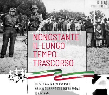 mostra reggia di monza