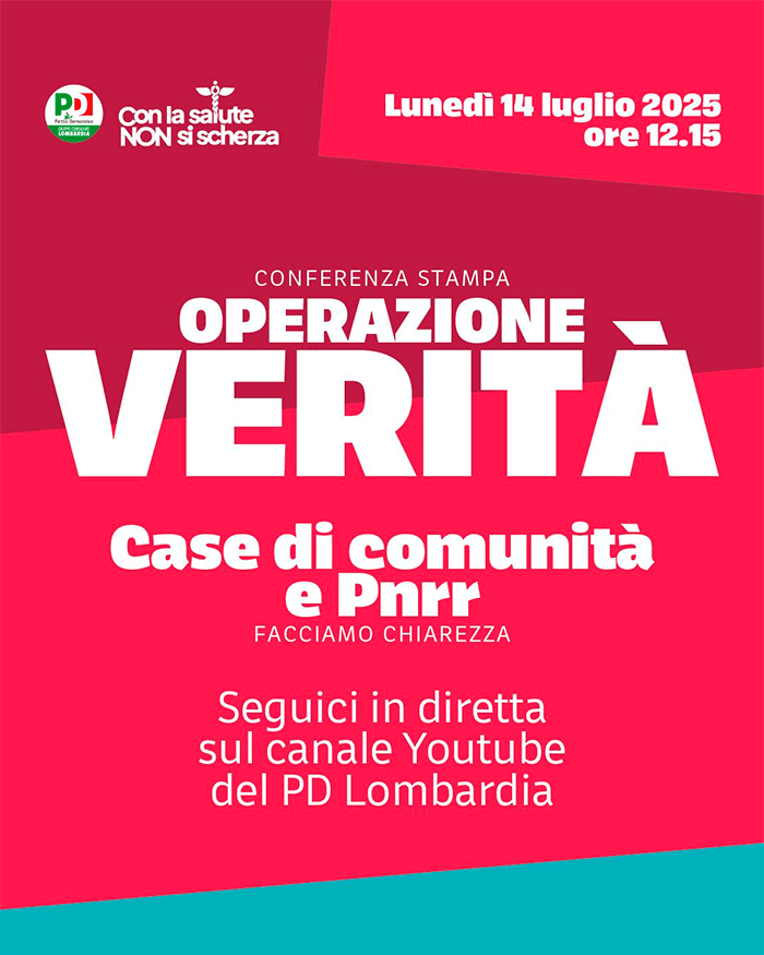 webinar case di comunità