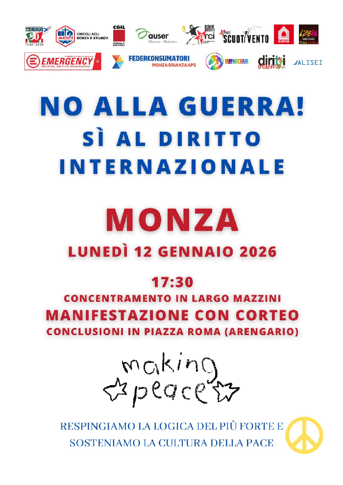 20260112 no guerra