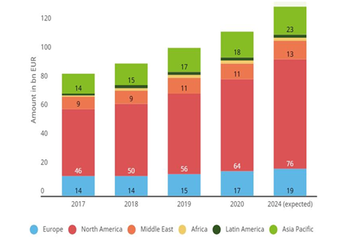 20260125 grafico 01