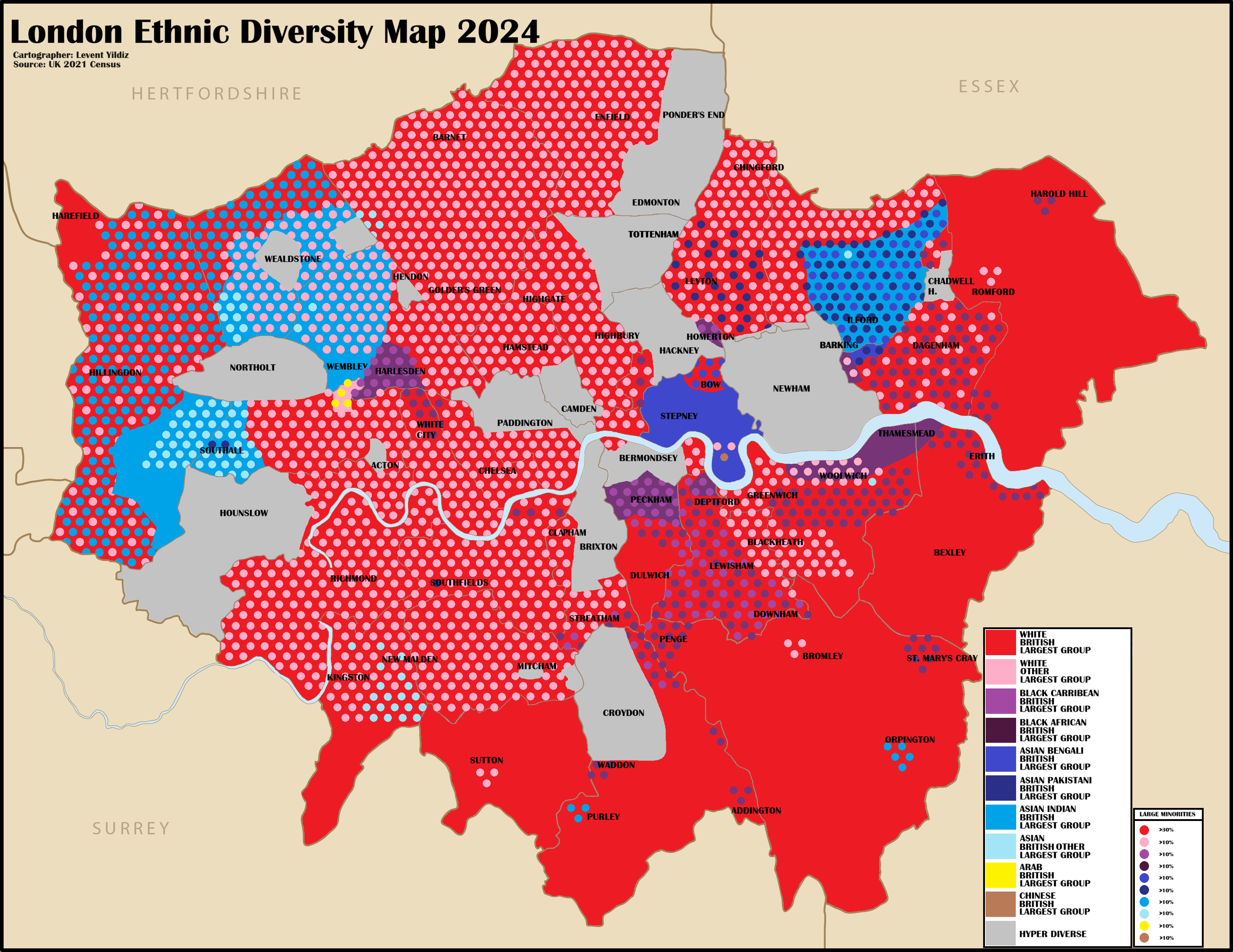 20260131 grafico 01