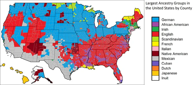 20260131 grafico 02