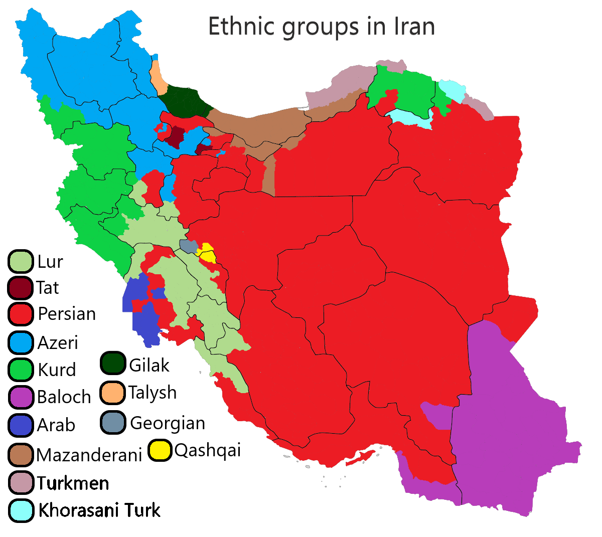 20260131 grafico 03