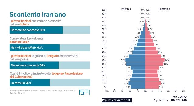 20260131 grafico 06