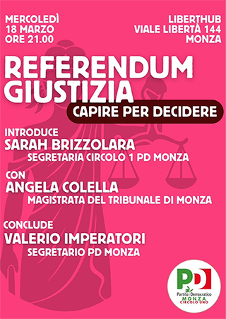 20260318 Referendum Giustizia little
