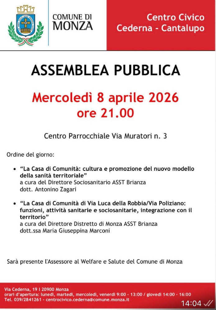 20260408 assemblea case comunita