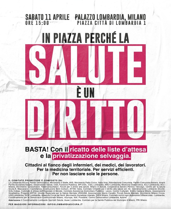 20260411 salute diritto