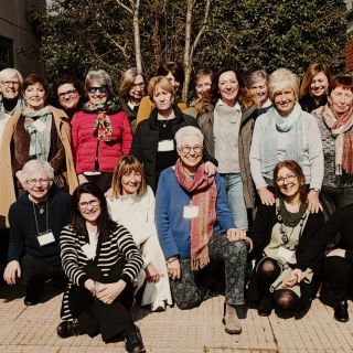 AttivisteCADOM resized