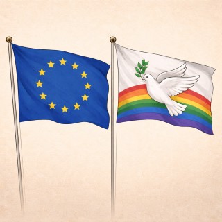 EuropaPaceConcept resized