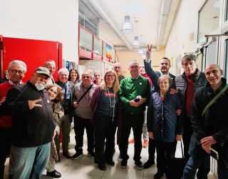 GruppoVittoriaNOMonza resized