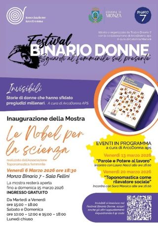 LocandinaBinarioDonneNobel