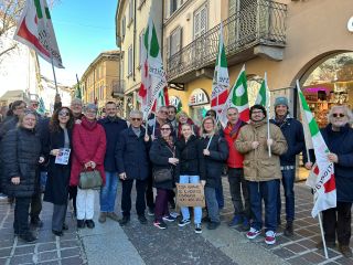 NODDLBongiorno 15 02 26