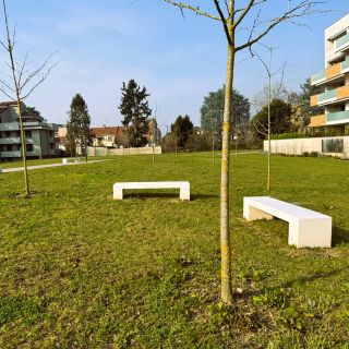 ParcoViaPerosi resized