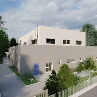 RenderingPalestraIseo square