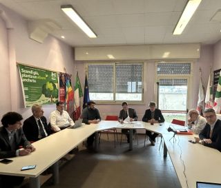 TavolaRotondaConferenzaCoalizione