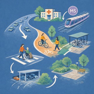 ViabilitaOspedaleConcept