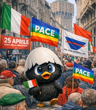bandiera ita