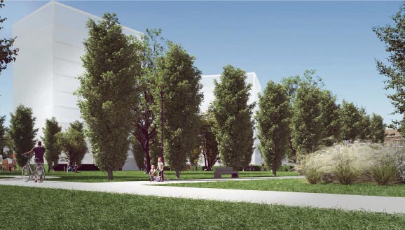 ex buon pastore rendering 02