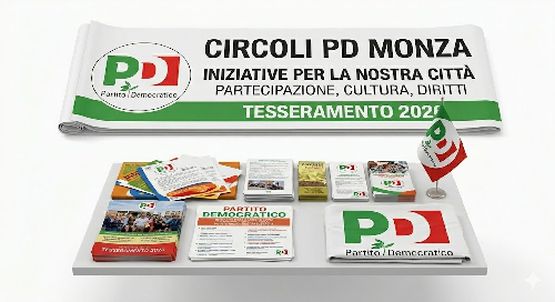 iniziative circoli