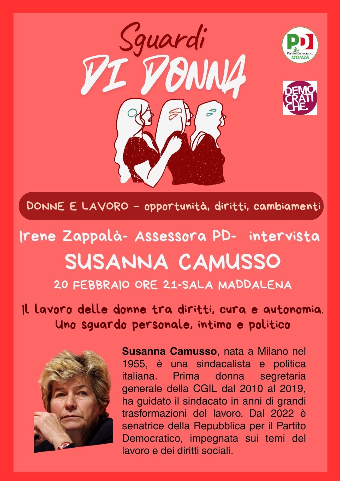 sguardi donna3